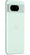 Google Pixel 8 128GB Mint