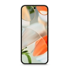 Google Pixel 9, 12 GB, 128 GB, porcelain