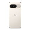 Google Pixel 9, 12 GB, 128 GB, porcelain