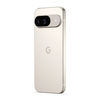 Google Pixel 9, 12 GB, 128 GB, porcelain
