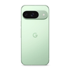 Google Pixel 9, 12 GB, 256 GB, wintergreen