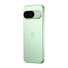 Google Pixel 9, 12 GB, 256 GB, wintergreen