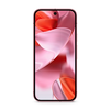 Google Pixel 9, 12 GB, 128 GB, peony