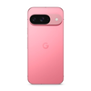 Google Pixel 9, 12 GB, 128 GB, peony