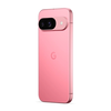 Google Pixel 9, 12 GB, 128 GB, peony