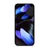 Google Pixel 9, 12 GB, 128 GB, obsidian