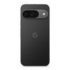 Google Pixel 9, 12 GB, 128 GB, obsidian