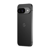 Google Pixel 9, 12 GB, 128 GB, obsidian