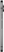 Google Pixel 9 128GB Obsidian