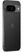 Google Pixel 9 128GB Obsidian