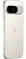 Google Pixel 9 256GB Porcelain