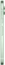 Google Pixel 9 256GB Wintergreen