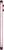 Google Pixel 9 Pro 128GB Rose Quartz