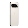 Google Pixel 9 Pro, 16 GB, 128 GB, porcelain