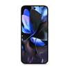 Google Pixel 9 Pro, 16 GB, 128 GB, obsidian