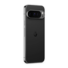 Google Pixel 9 Pro, 16 GB, 128 GB, obsidian