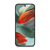 Google Pixel 9 Pro, 16 GB, 256 GB, hazel