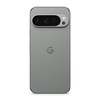 Google Pixel 9 Pro, 16 GB, 256 GB, hazel
