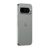 Google Pixel 9 Pro, 16 GB, 256 GB, hazel
