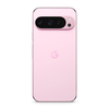 Google Pixel 9 Pro, 16 GB, 128 GB, rose quartz