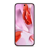 Google Pixel 9 Pro, 16 GB, 128 GB, rose quartz