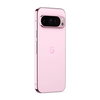 Google Pixel 9 Pro, 16 GB, 128 GB, rose quartz
