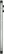Google Pixel 9 Pro 512GB Hazel