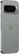 Google Pixel 9 Pro 512GB Hazel