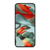 Google Pixel 9 Pro XL, 16 GB, 256 GB, hazel