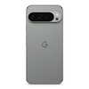 Google Pixel 9 Pro XL, 16 GB, 256 GB, hazel