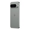 Google Pixel 9 Pro XL, 16 GB, 256 GB, hazel