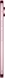 Google Pixel 9 Pro XL 256GB Rose Quartz