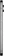 Google Pixel 9 Pro XL 256GB Obsidian