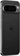 Google Pixel 9 Pro XL 256GB Obsidian