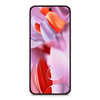Google Pixel 9 Pro XL, 16 GB, 256 GB, rose quartz