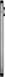Google Pixel 9 Pro XL 1TB Obsidian