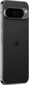 Google Pixel 9 Pro XL 1TB Obsidian