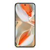 Google Pixel 9 Pro XL, 16 GB, 128 GB, porcelain