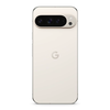 Google Pixel 9 Pro XL, 16 GB, 128 GB, porcelain