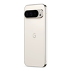 Google Pixel 9 Pro XL, 16 GB, 128 GB, porcelain