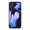 Google Pixel 9 Pro XL, 16 GB, 256 GB, obsidian