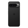 Google Pixel 9 Pro XL, 16 GB, 256 GB, obsidian