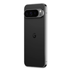 Google Pixel 9 Pro XL, 16 GB, 256 GB, obsidian