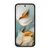 Google Pixel 9a, 128 GB, porcelain