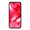 Google Pixel 9a, 128 GB, peony