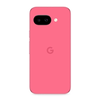 Google Pixel 9a, 128 GB, peony
