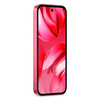 Google Pixel 9a, 128 GB, peony