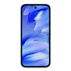 Google Pixel 9a, 128 GB, iris