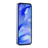 Google Pixel 9a, 128 GB, iris