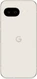 Google Pixel 9a 128GB Porcelain